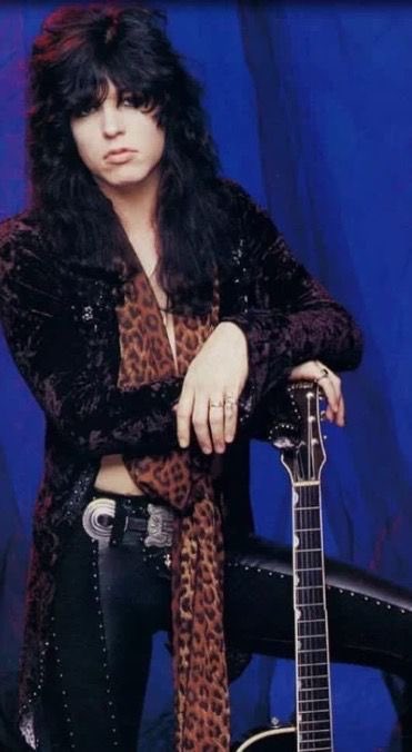 daily tom keifer tweet media