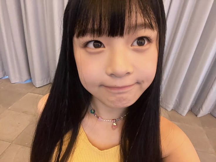 H🍒NNi. tweet media