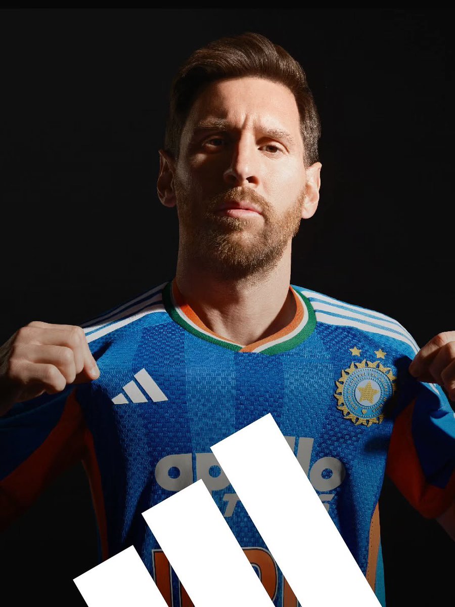 CentreGoals. tweet media