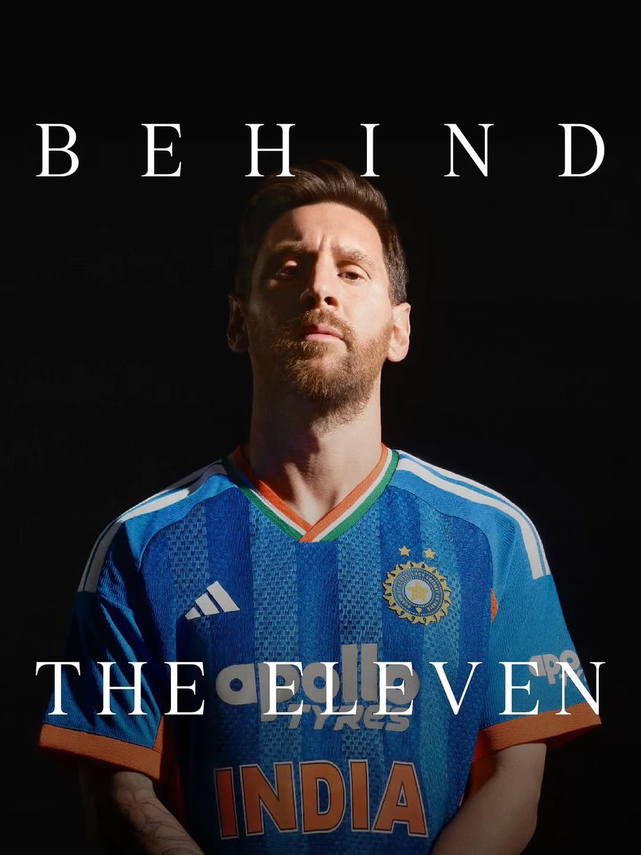 CentreGoals. tweet media