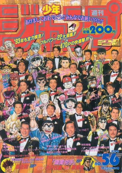 ギルボン tweet media