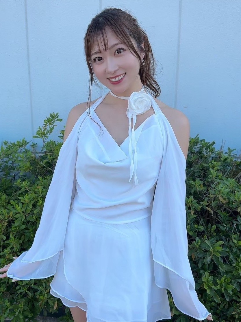 HOOSTCUP ホーストカップ tweet media