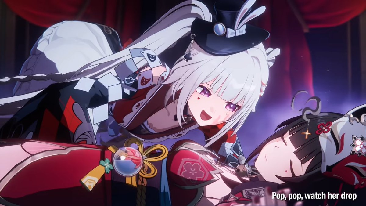 ︎ ︎︎ ︎︎ ︎︎ ︎🖥️︎ ︎︎ ︎ ͡ ︎ ︎︎ ︎𝓢͟𝙋𝘼𝙍𝙓𝙄𝙀 tweet media