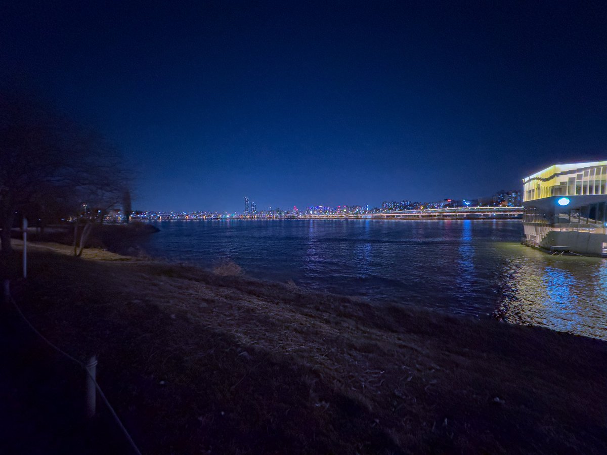 세터링 tweet media