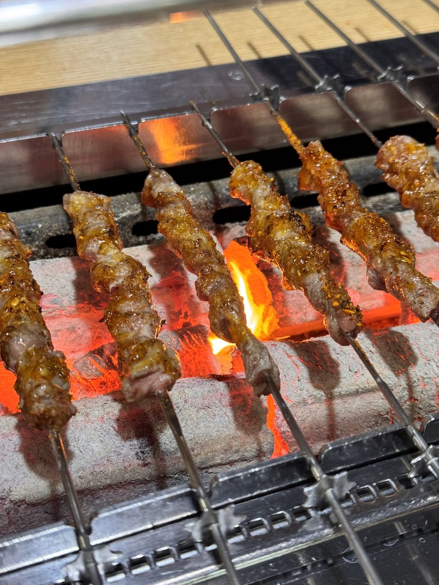 세터링 tweet media