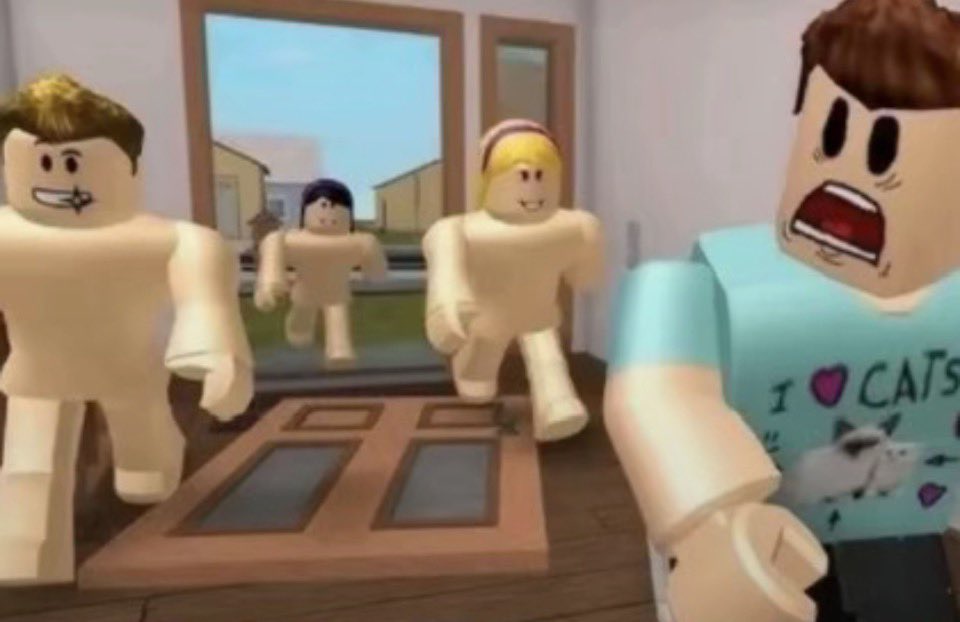 emi 𑣲 ⋆.˚ tweet media