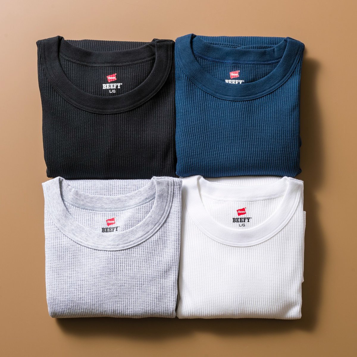 エビオス🍡 春服note公開中🌸 tweet media