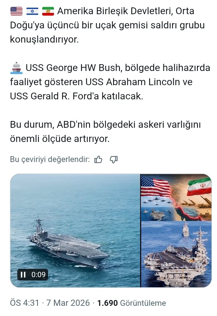 DarlamaRadyosu's tweet photo. Hürmüz Boğazı, 21. yüzyılın Çanakkale Boğazı olacağa benziyor. Bakalım akıbeti de benzeyecek mi? https://t.co/H7NpUHIsQH
