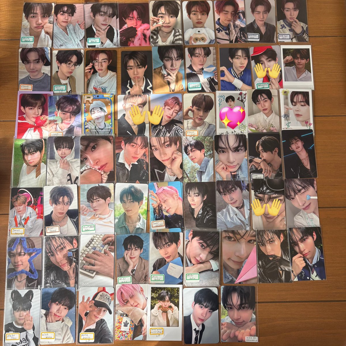 取引専用 tweet media