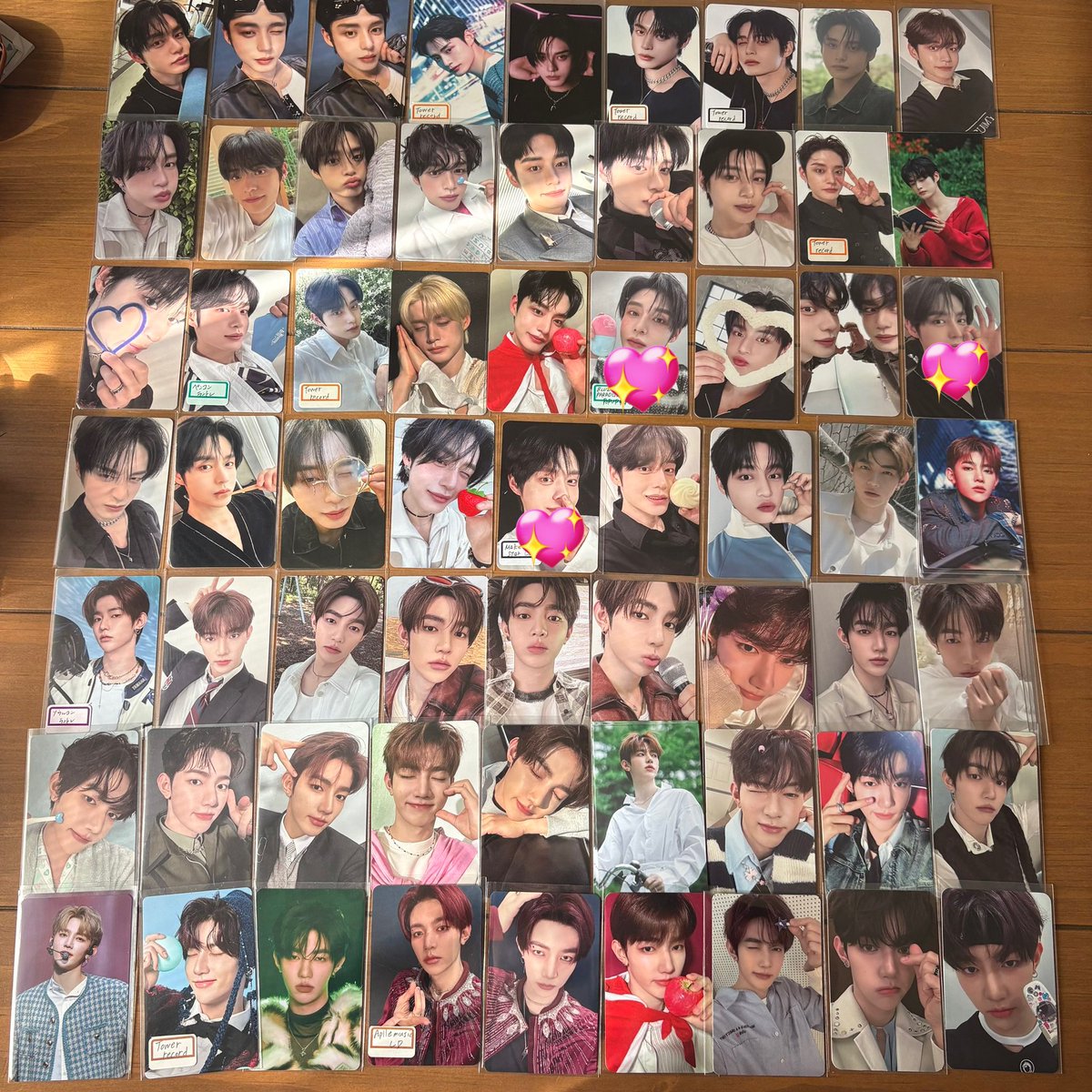 取引専用 tweet media