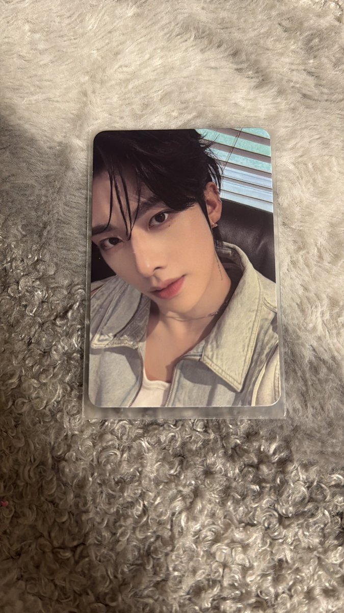 取引専用 tweet media