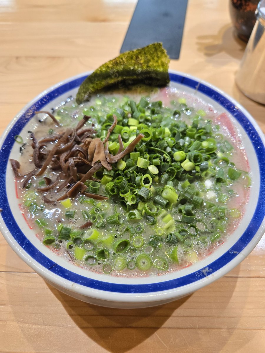 こたろー🍜 (@Ramen_ktr) / Posts / X