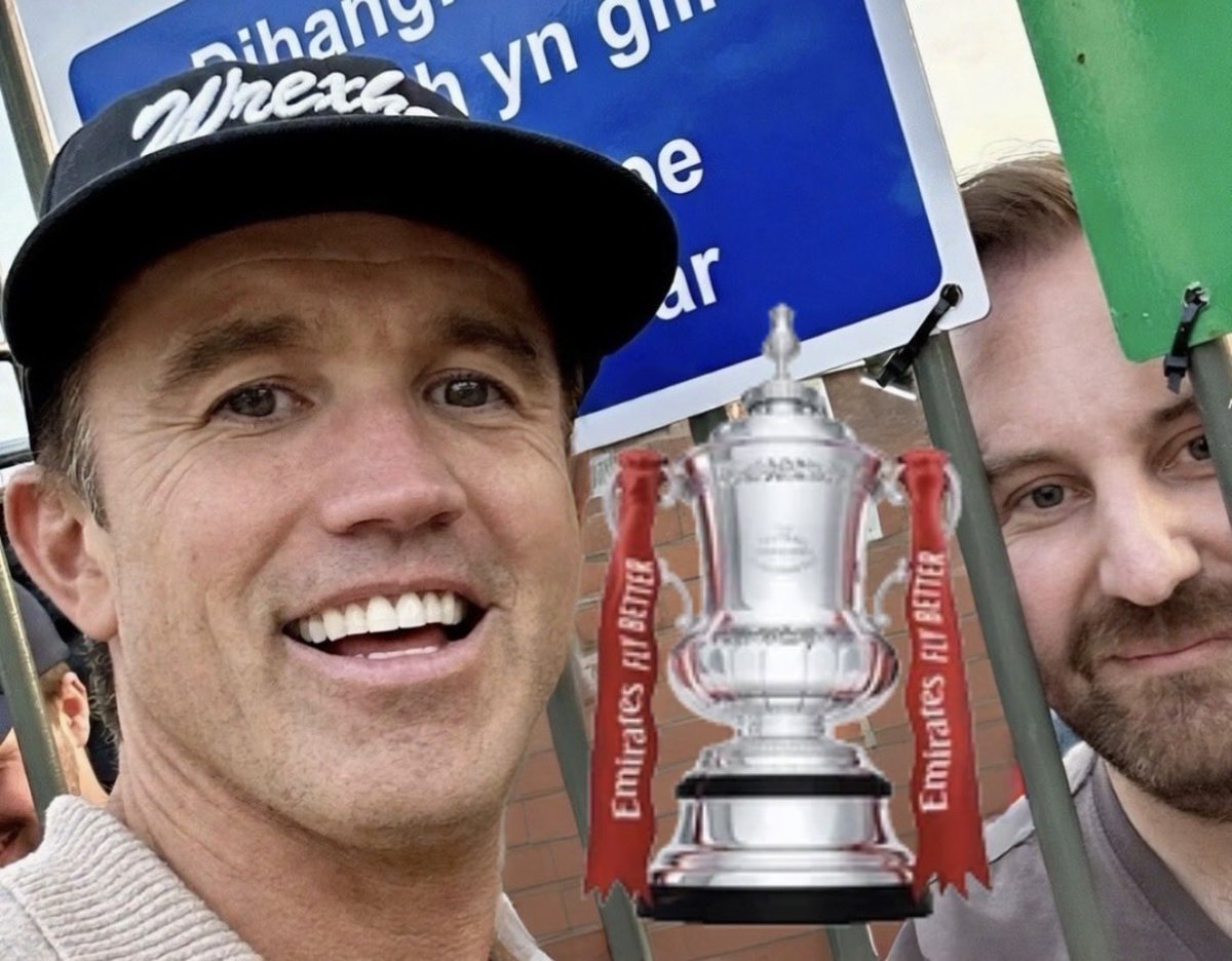 Kraig Dixon tweet media