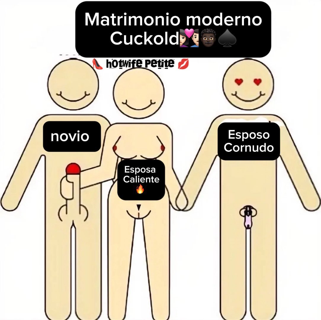 Chepe Corneador tweet media