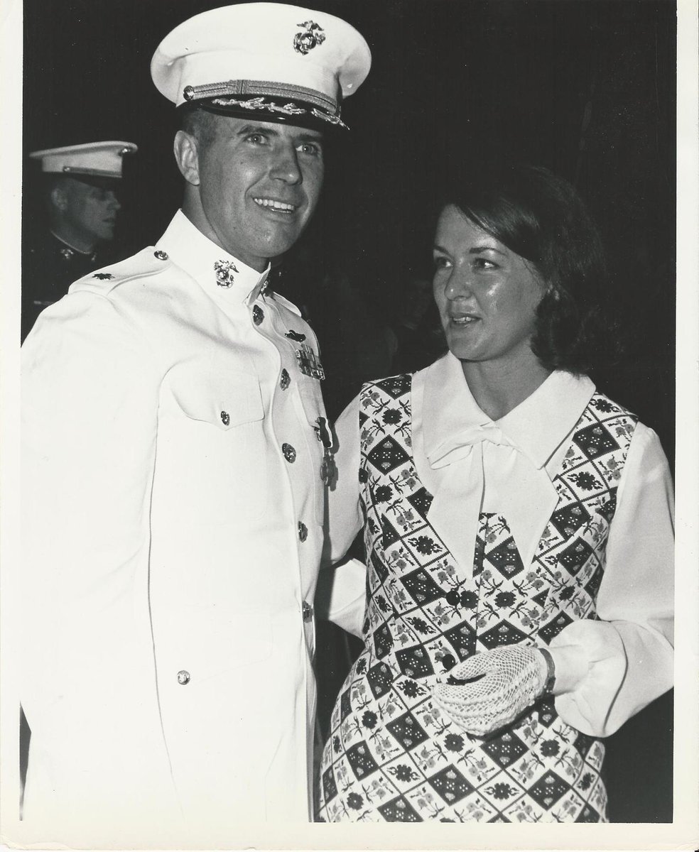 Tom Ripley tweet media