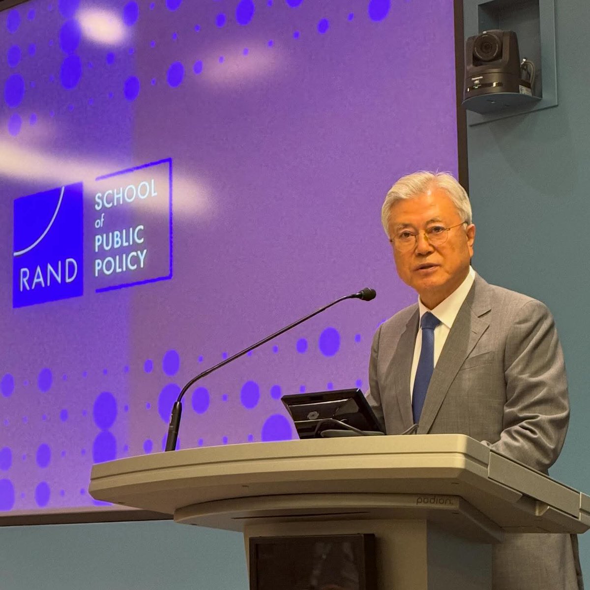 조국혁신당 주권당원 tweet media