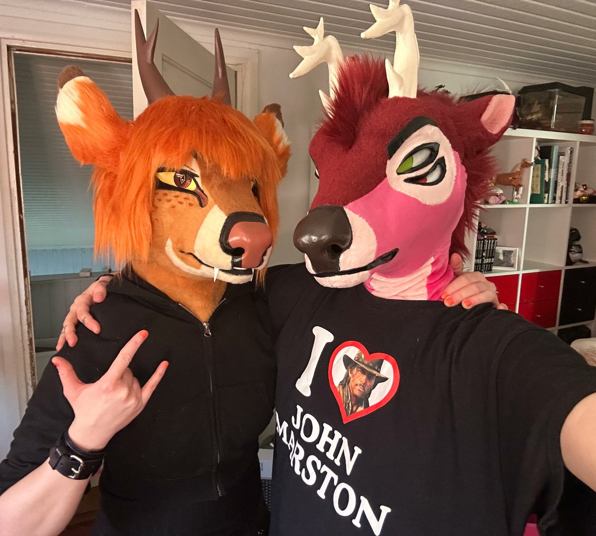 ᴄᴀʀɴᴀʀᴏᴇ 🍁🍂 tweet media