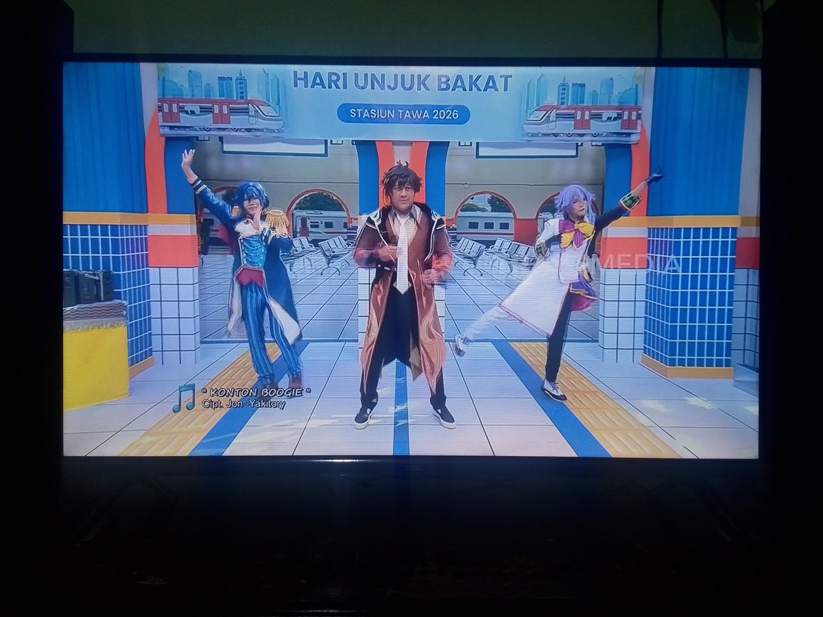 PJsekaiFess | ON tweet media