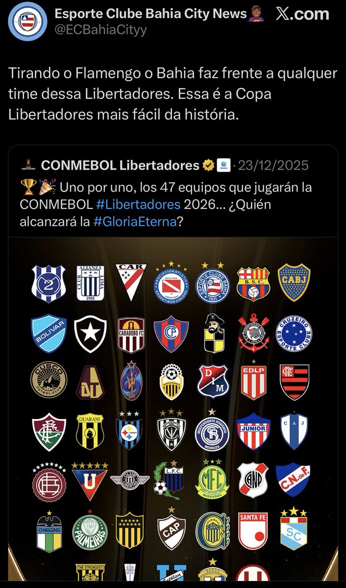 Fred Sincero tweet media