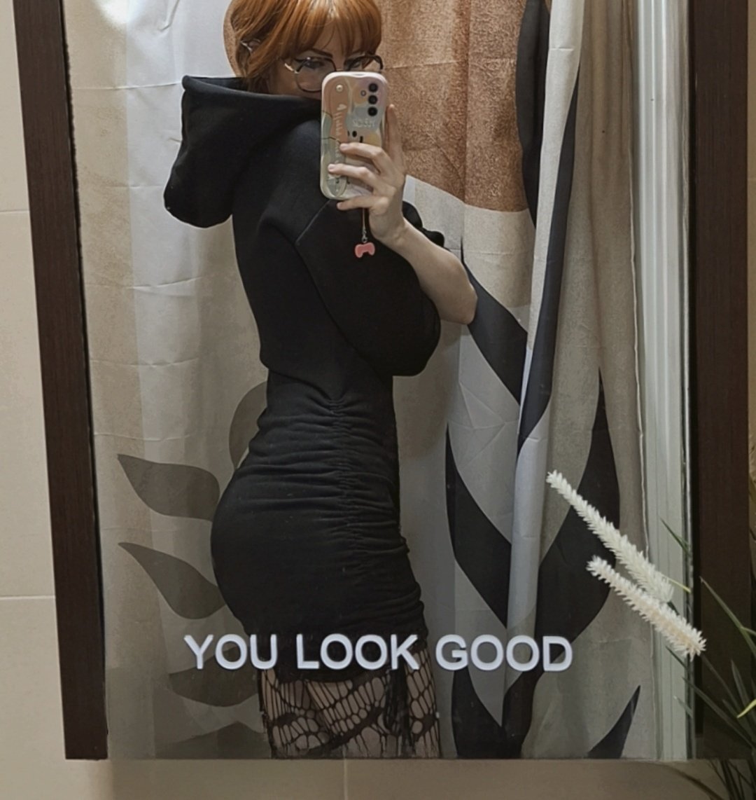 California ☄️ tweet media