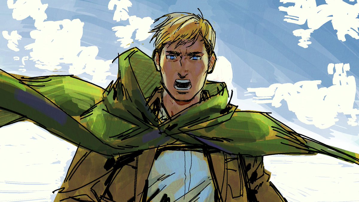 mezzi archive 🇮🇩🏳️⚧️ tweet media