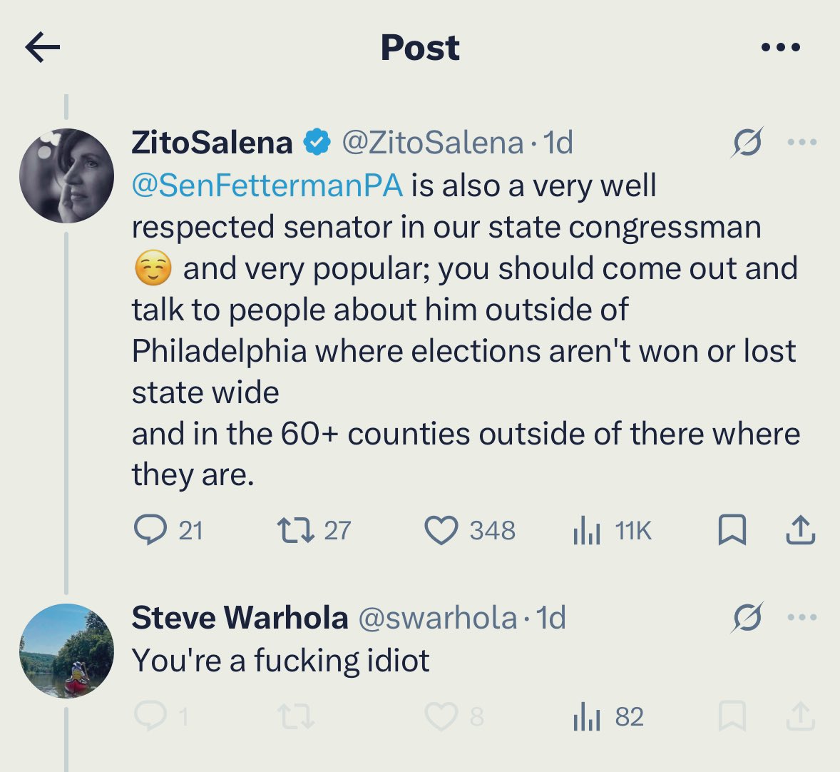 ZitoSalena tweet media