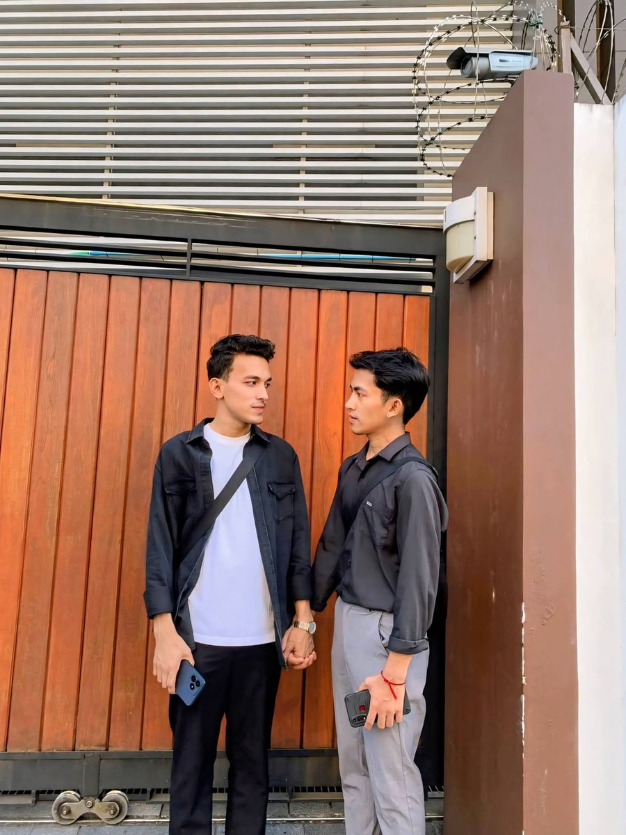 Zin Linn Thant tweet media