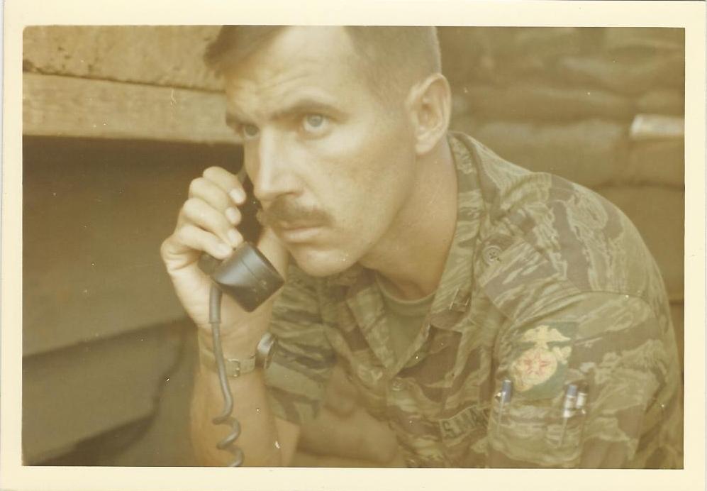 Tom Ripley tweet media