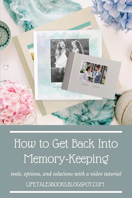 Jennifer's Photo & Story Treasures tweet media