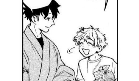 𝗝𝗼『 十亀 条 』 tweet media