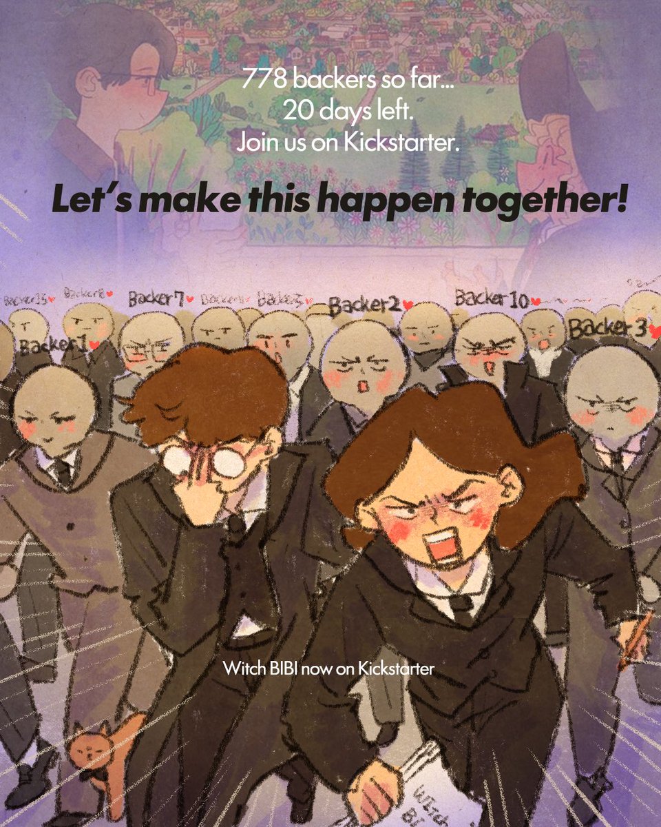 Puuung 퍼엉 tweet media