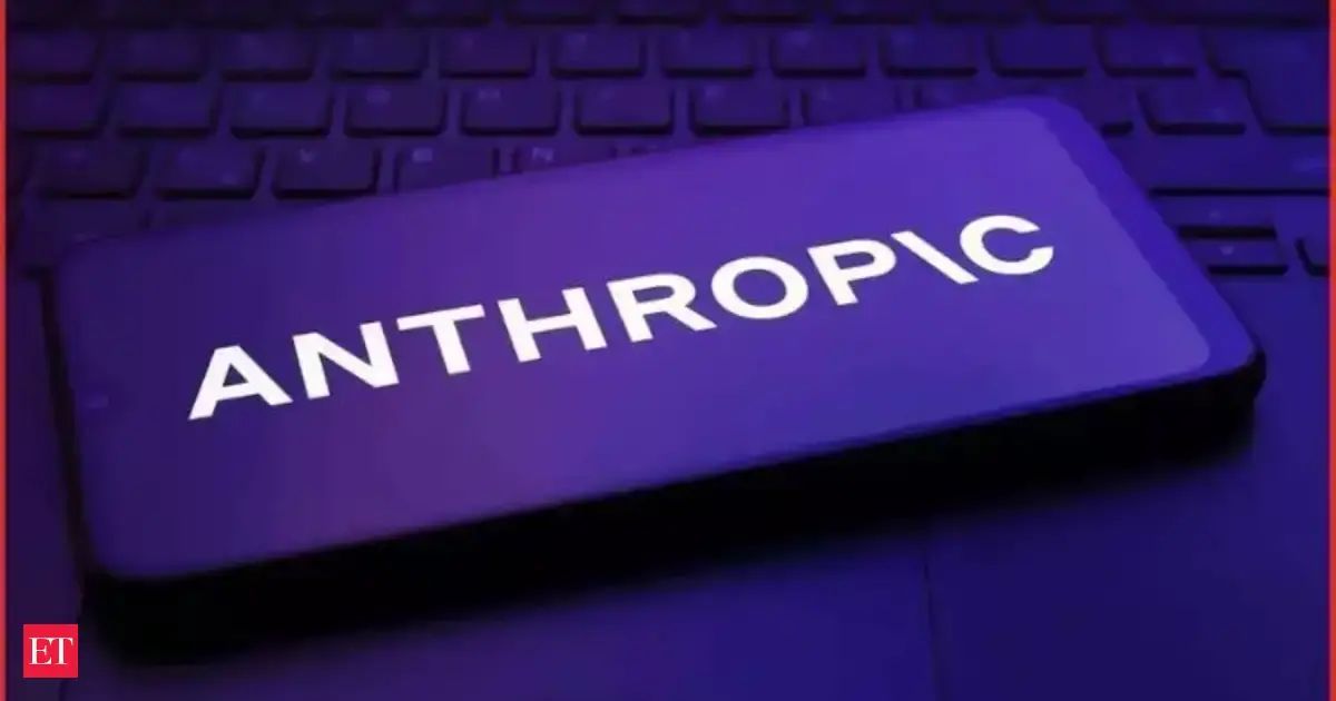 Oliver Bussmann tweet media