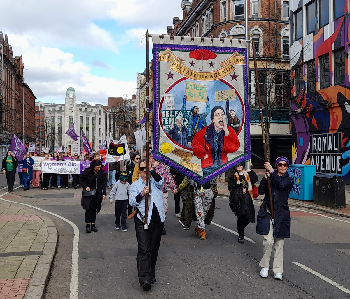 Centre for Global Ed tweet media