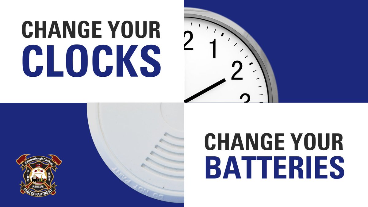 EdwardsburghCardinal tweet media