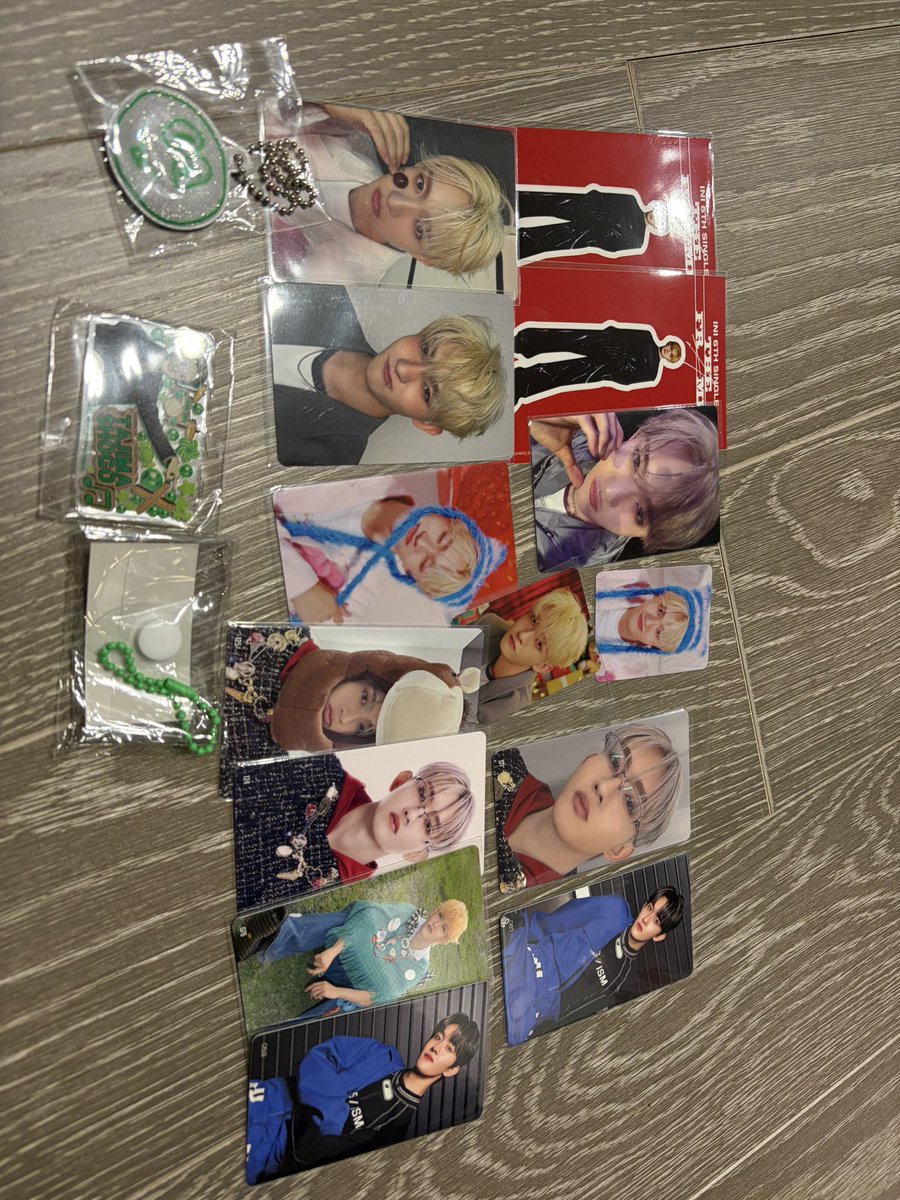 むー✨🚀 tweet media