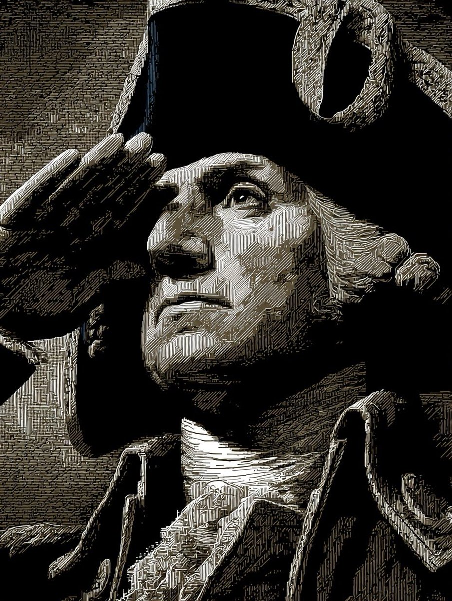 🇺🇸 Based Americana 🇺🇸 tweet media