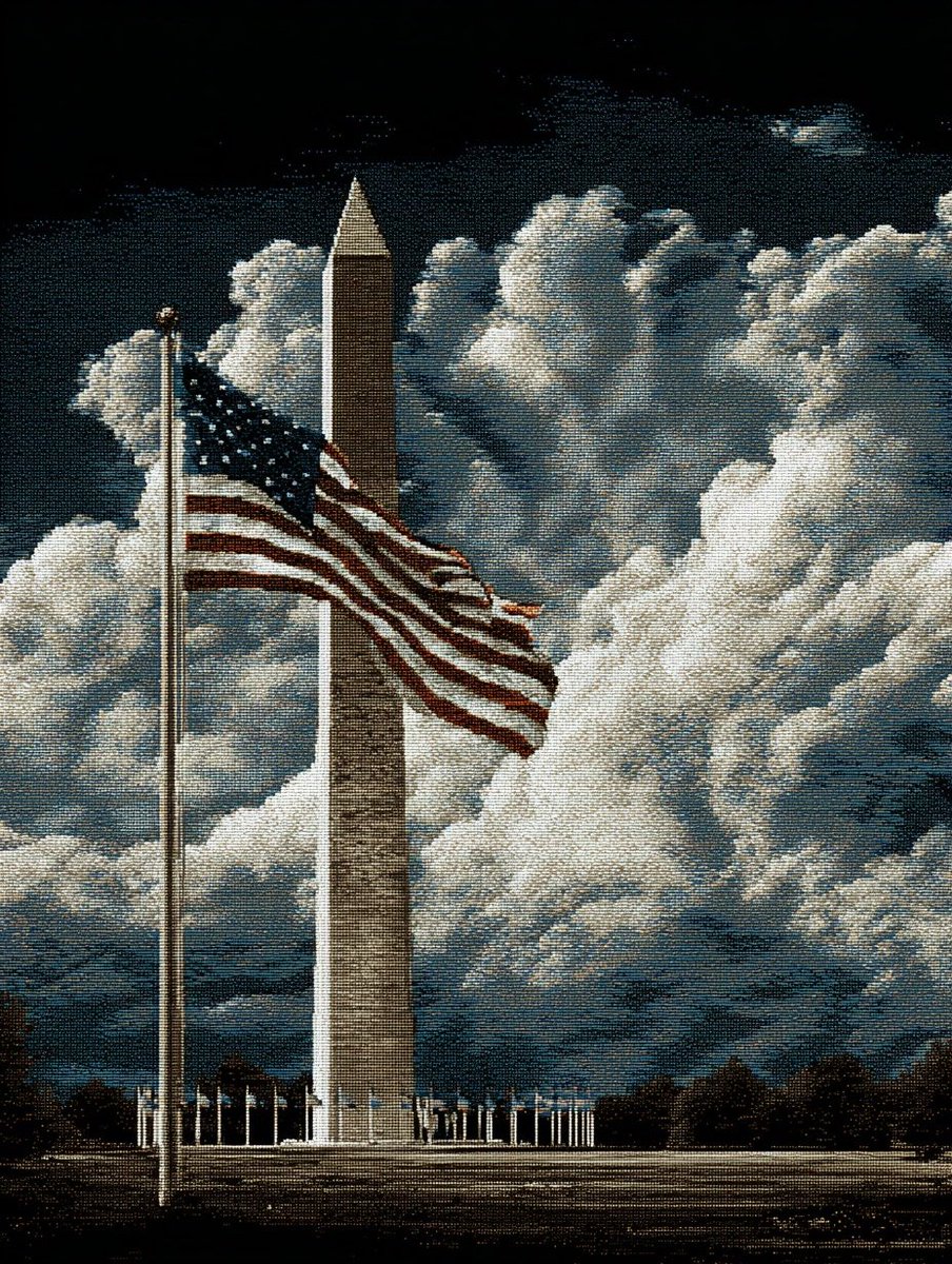 🇺🇸 Based Americana 🇺🇸 tweet media