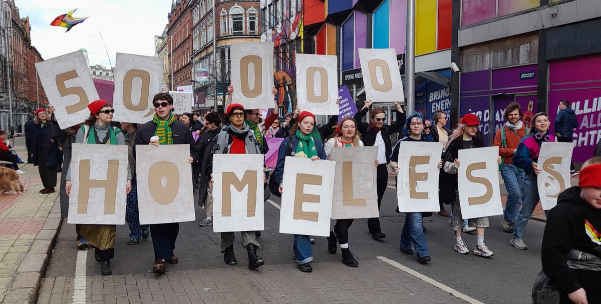 Centre for Global Ed tweet media