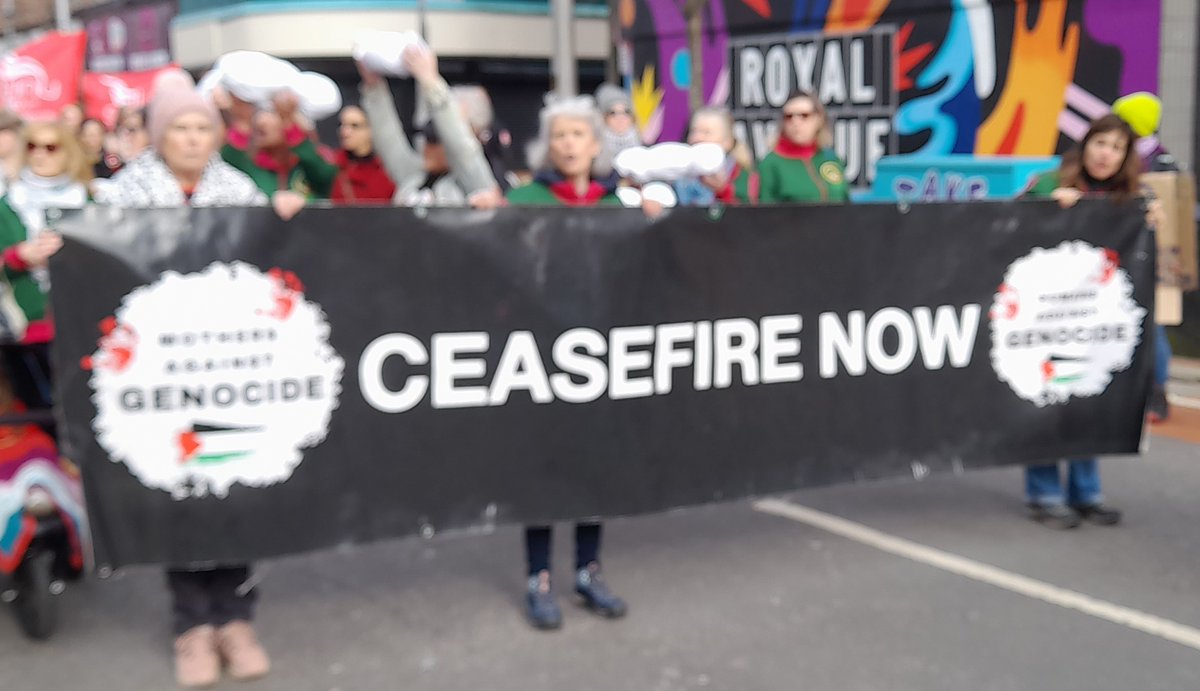 Centre for Global Ed tweet media