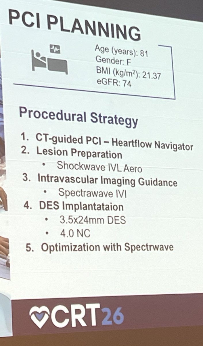 Mona Tirén tweet media