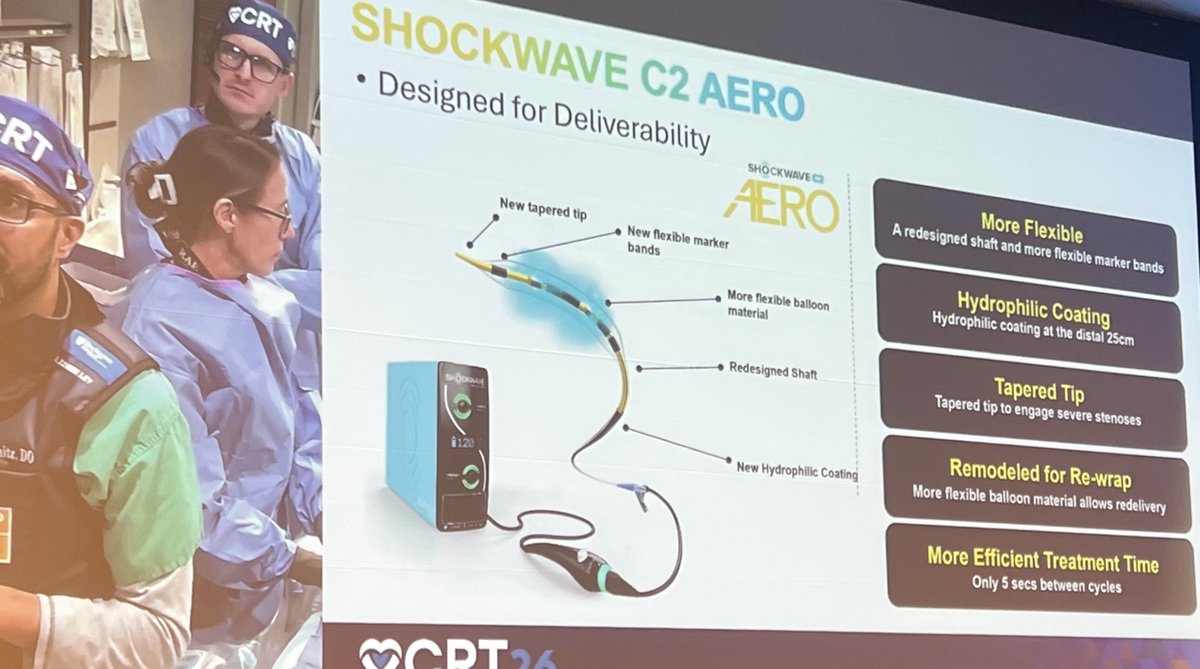 Mona Tirén tweet media