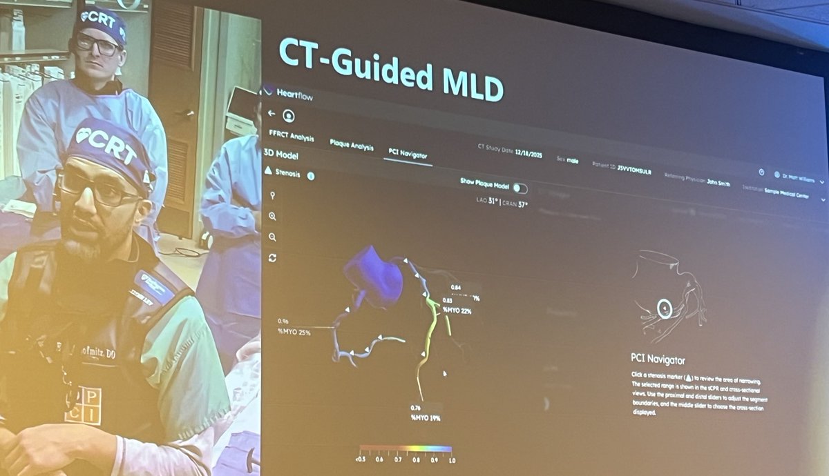 Mona Tirén tweet media