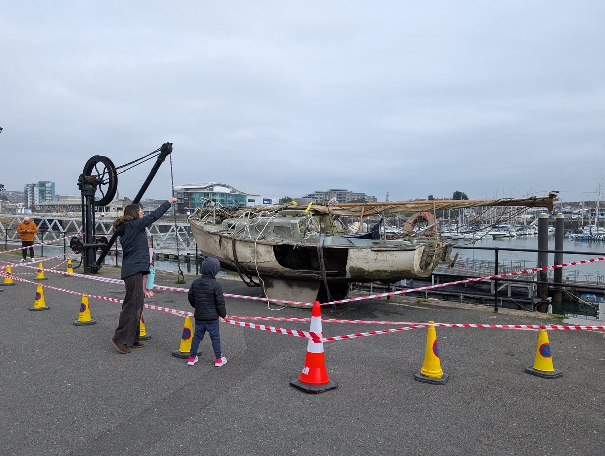 Richard Allan tweet media