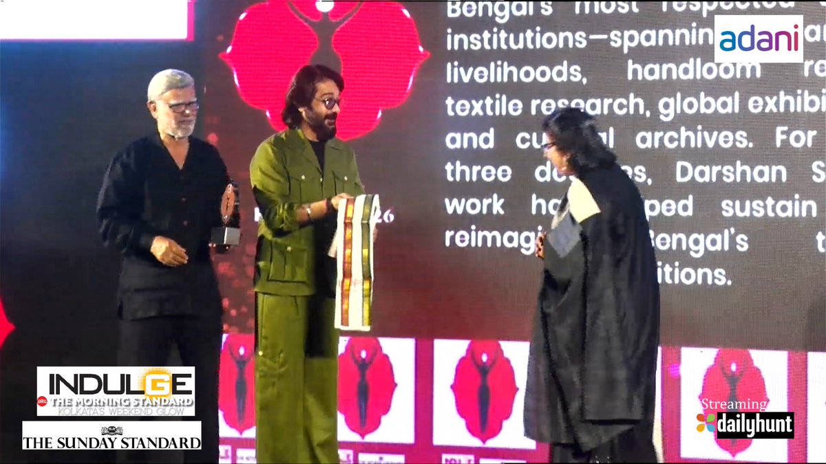 indulgexpress tweet media