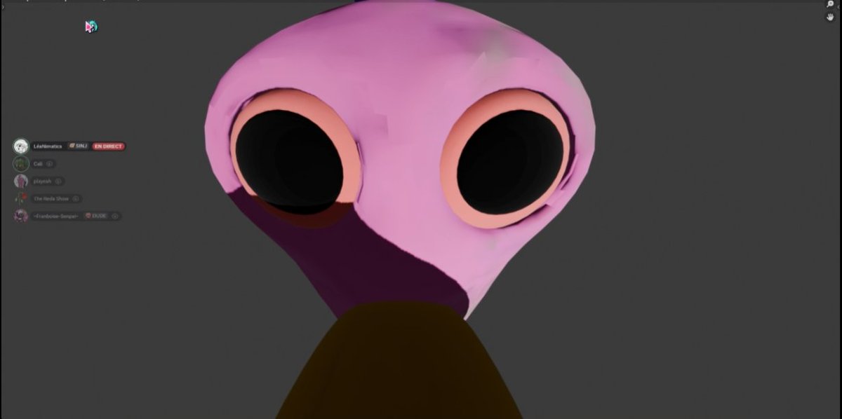 The Lost Spongebob Animatic Mod tweet media