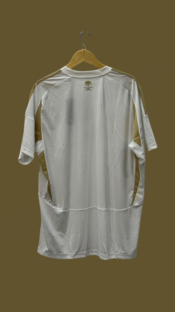 apricity tweet media