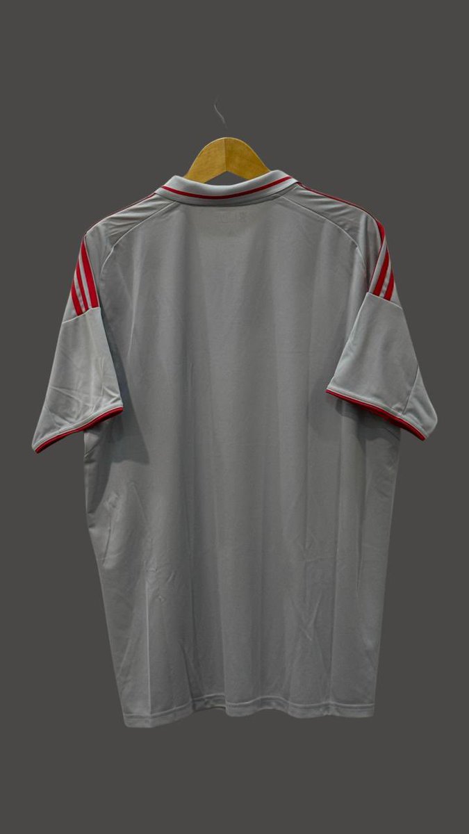 apricity tweet media