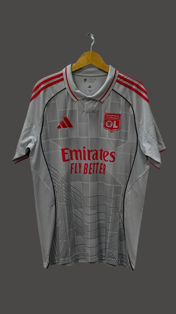 apricity tweet media