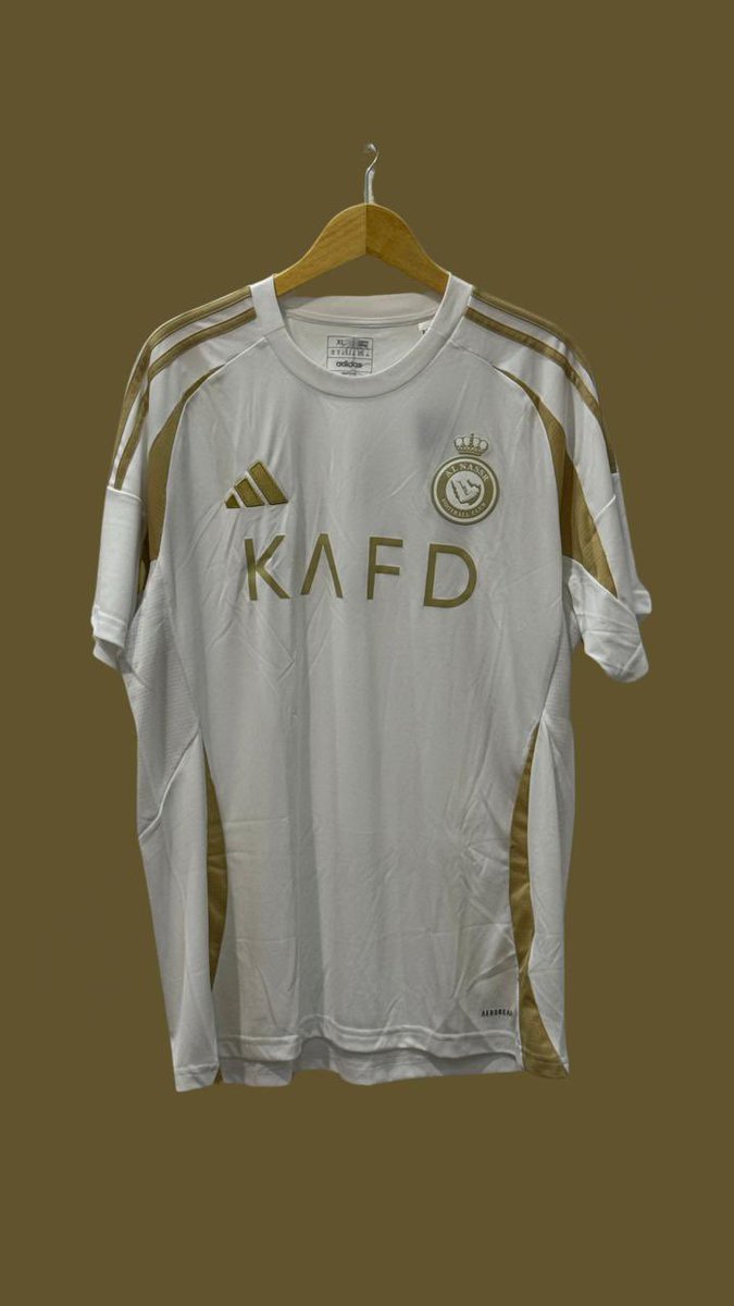 apricity tweet media