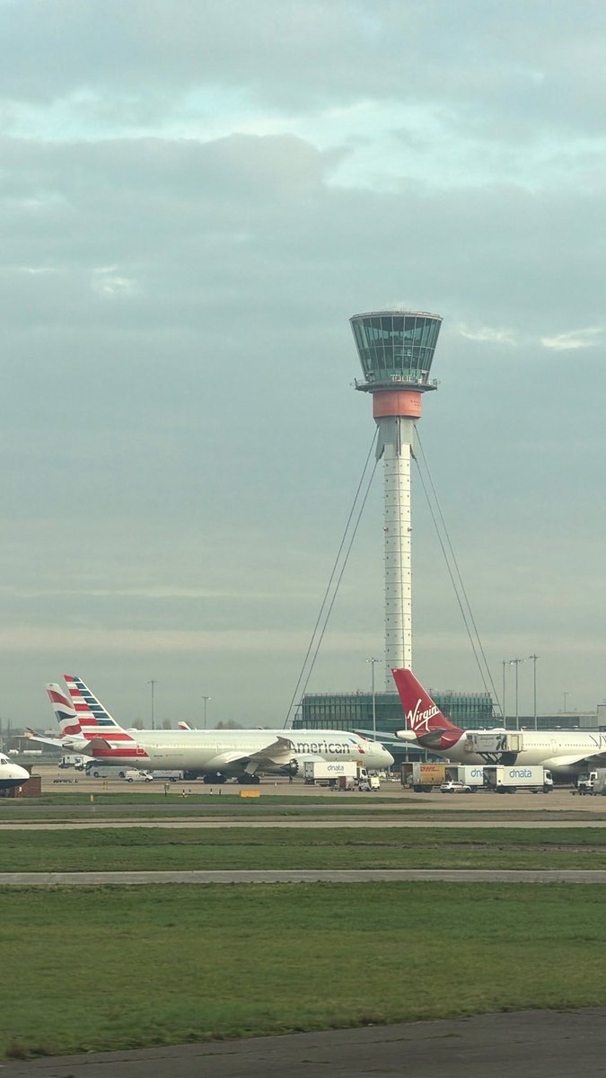 EvieAviation tweet media